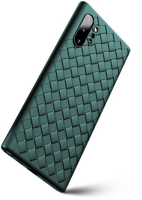 어반스티치 아티산플렉스 휴대폰 케이스