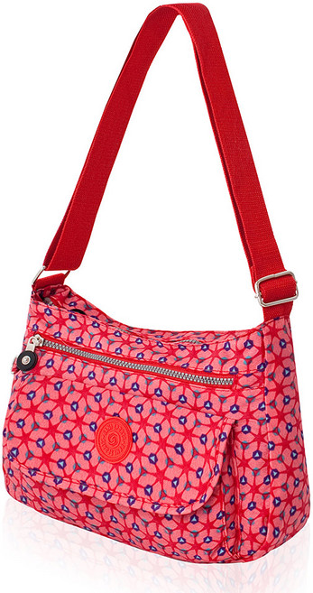 끄레앙 2202N 크로스백