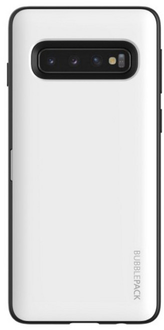 ssongs 버블팩 도어범퍼 카드 미러 휴대폰 케이스