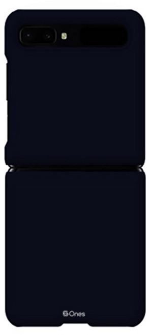 Ones 슬림 하드 휴대폰 케이스