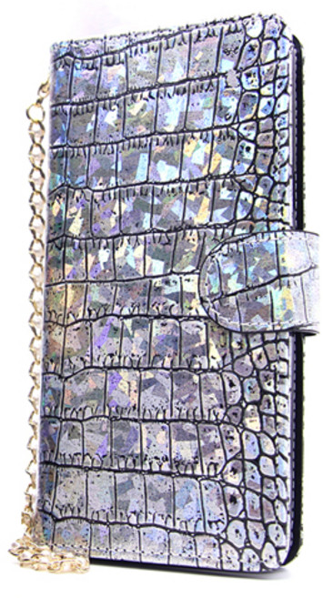 아르엔느 핸드폰 케이스