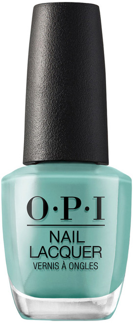 오피아이 네일 락커 매니큐어, M84, 1개, 15ml