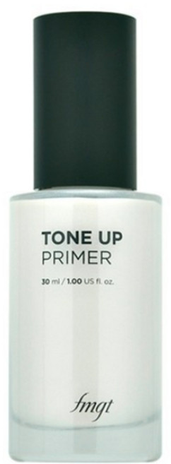 더페이스샵 톤업프라이머 30ml, 01루미에르, 1개