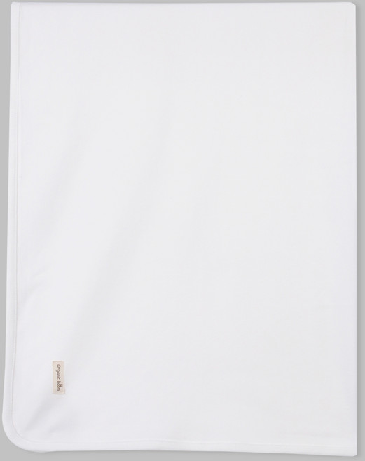오가닉붐 조리원 직사각형 속싸보 여름용 85 x 105 cm