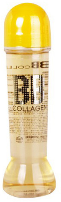 에이스제약 비비콜라겐 젤 튜브형, 150ml, 1개