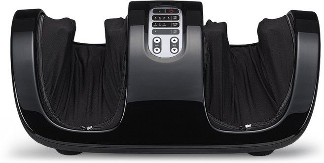 제스파 슬림 에스 라이너 마사지기, ZP1610, 혼합색상