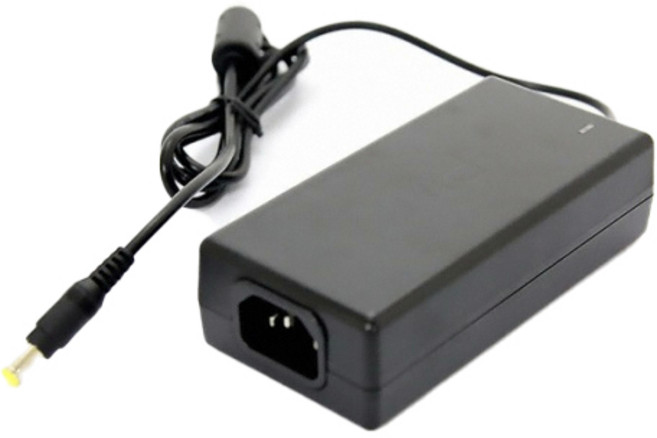 韓國製多用途變壓器 24V 2.0A, DS240020