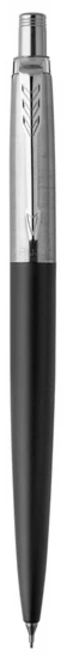 파카 조터 본드 스트리트 블랙 CT 샤프, 0.5mm, 1개 - 쿠팡
