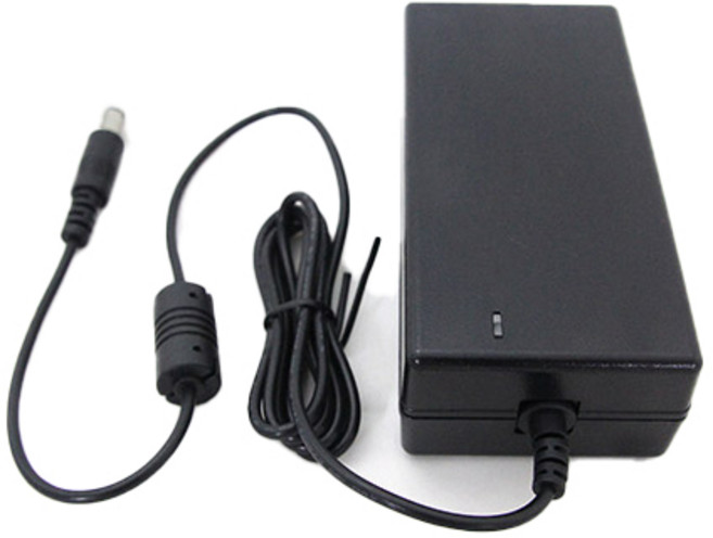 韓國製造 相容三星螢幕用變壓器 14V 3A CP-0772, 單一顏色, 1個