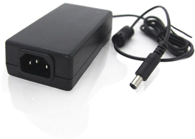 韓國製造 相容LG螢幕用變壓器 12V 3A CP-0773, 單一顏色, 1個