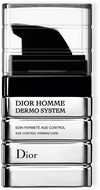 디올 옴므 더모 시스템 에이지 컨트롤 퍼밍 케어 에센스, 1개, 50ml