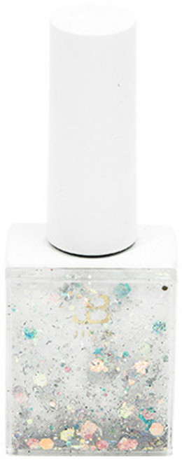 그라시아 진비컬렉션 아이비컬러 슈팅스타 글리터젤, JBIG-009, 1개, 11ml