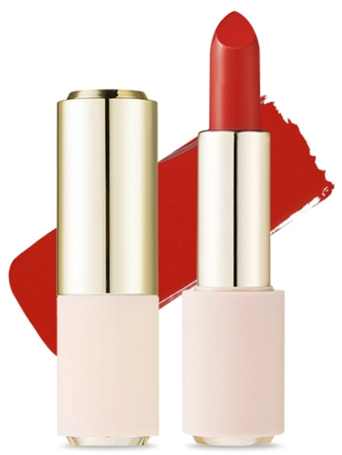 에뛰드하우스 베러 립스톡, OR207 메이플칠리, 1개, 3.5g