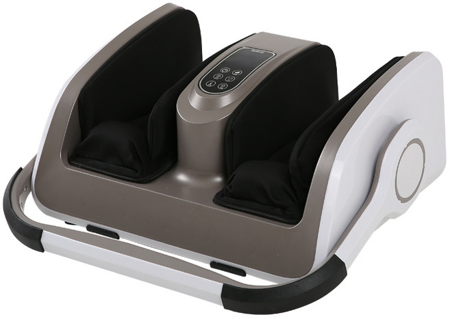 유니텍 멀티 종아리 마사지기, UT-M8250