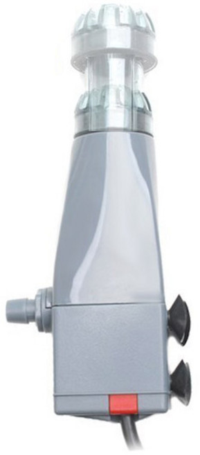 리컴 어항 유막 제거기, 1개