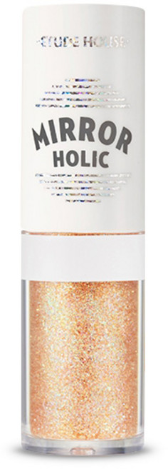 에뛰드하우스 미러홀릭 리퀴드 아이즈, BE103 그렁그렁눈망울, 1개