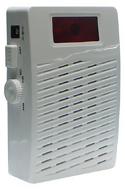 시온전자 전화 강력벨, SN-CH06