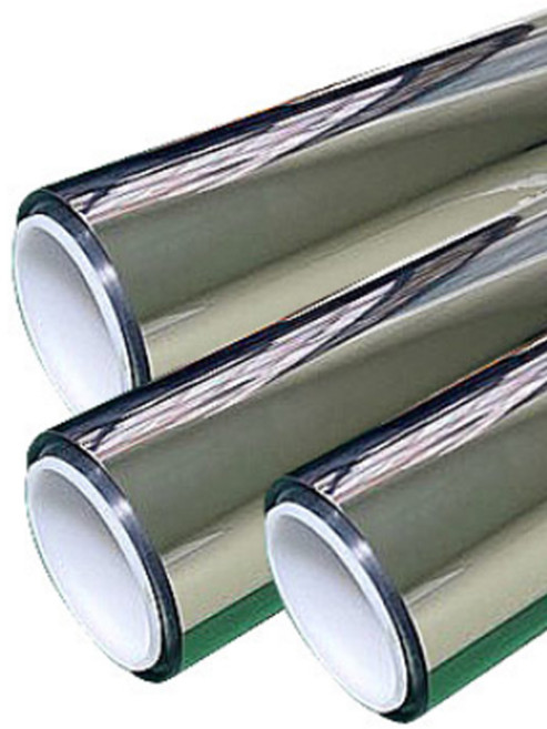 지킴이단열필름 반사필름 + 밀대