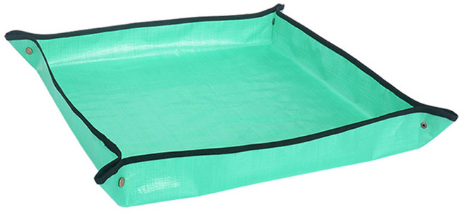 분갈이 매트, 1개