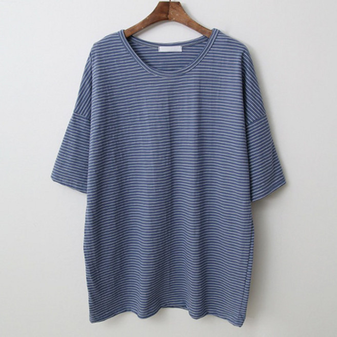 봉봉스토리 원픽 단가라 임산부 티셔츠