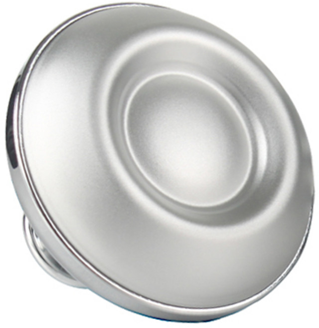 더마퀸 차밍 쿨러 괄사 마사지소품, 혼합색상, 1개