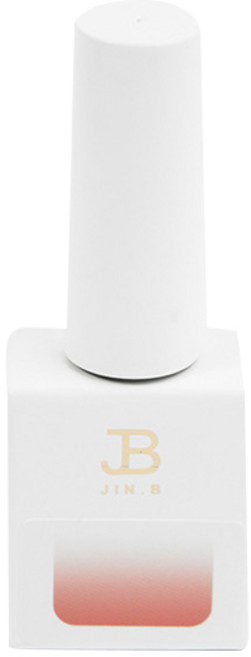 그라시아 진비컬렉션 아이비컬러 피아니시모 시럽라인 컬러젤, JBI-101, 11ml, 1개