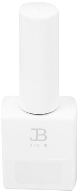 그라시아 진비컬렉션 아이비 컬러젤, 화이트, 11ml, 1개