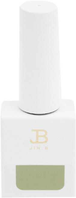 그라시아 진비컬렉션 아이비컬러 크레센도 어텀라인 컬러젤, 11ml, JBI-007, 1개