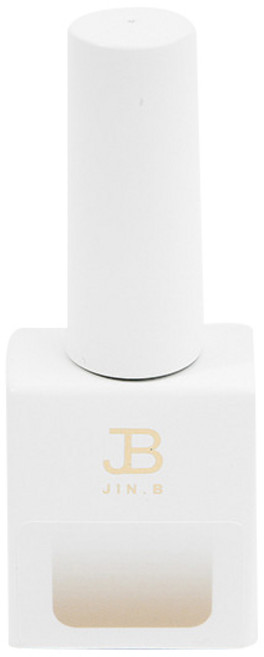 그라시아 진비컬렉션 아이비컬러 피아니시모 시럽라인 컬러젤, JBI-106, 11ml, 1개