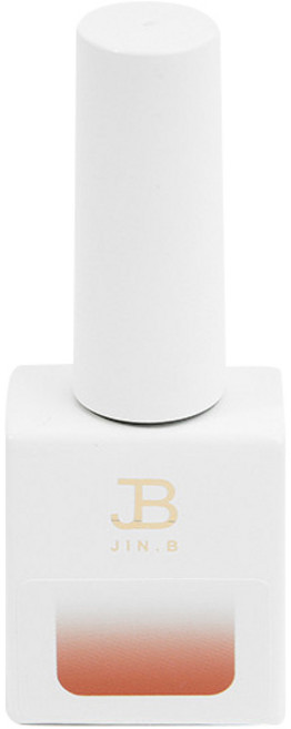 그라시아 진비컬렉션 아이비컬러 피아니시모 시럽라인 컬러젤, JBI-107, 11ml, 1개