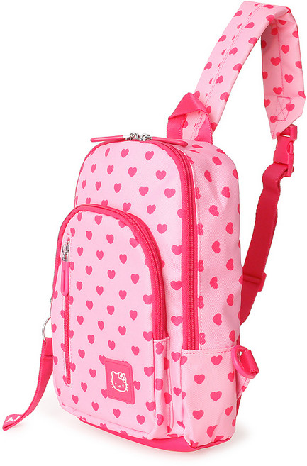 헬로키티 슬링백 KTM-SD94P