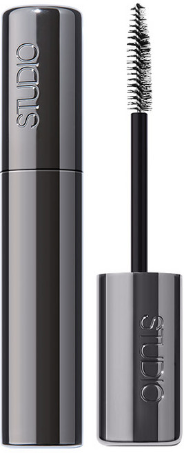 스튜디오 데일리 마스카라 9g, 롱래쉬 컬링, 1개
