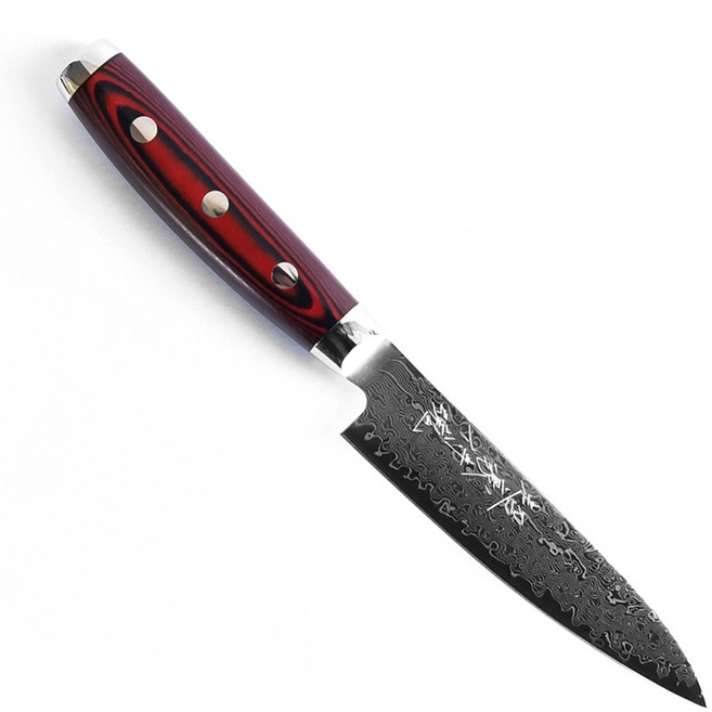 약셀 슈퍼구 유틸리티, 혼합색상