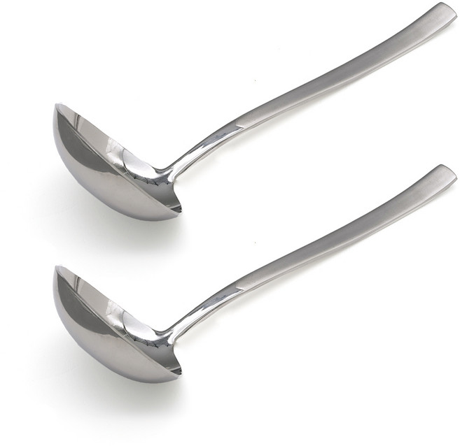 본 미니국자, 2개