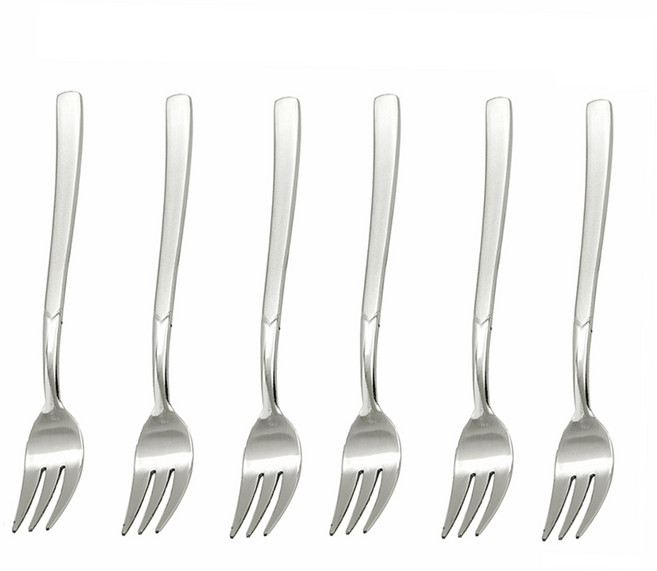 국산 본 티포크, 6개