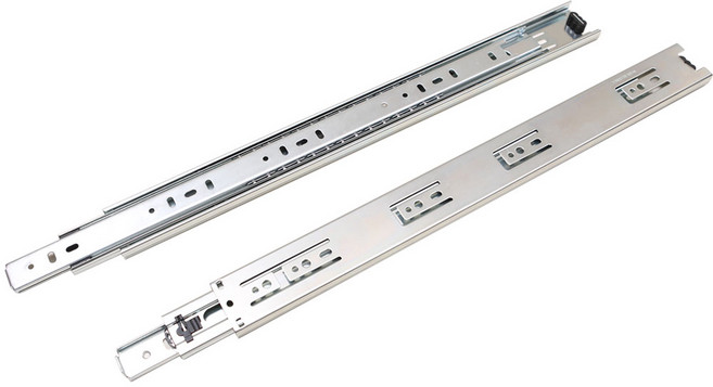 헤펠레 올고르 3단 볼레일, 1세트