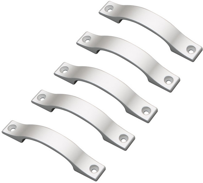 초이스하드웨어 전면용 손잡이, 5개