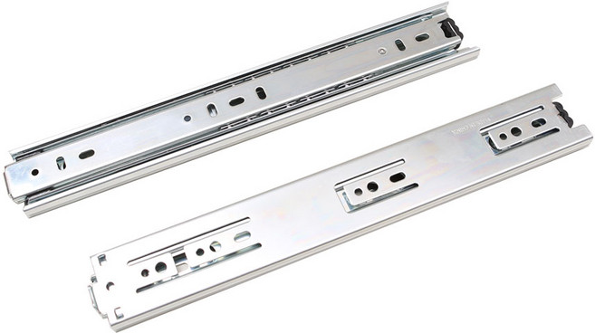 헤펠레 올고르 3단 볼레일, 1세트