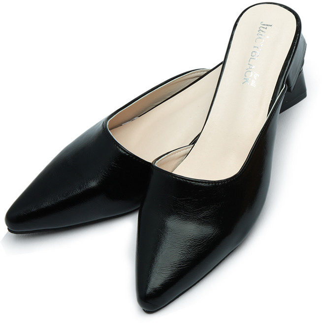 SNRD 버니뮬 EL T103S