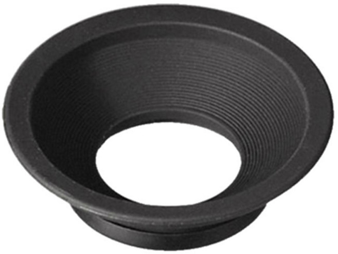 SMJ 니콘 카메라 아이피스, DK-19, 1개