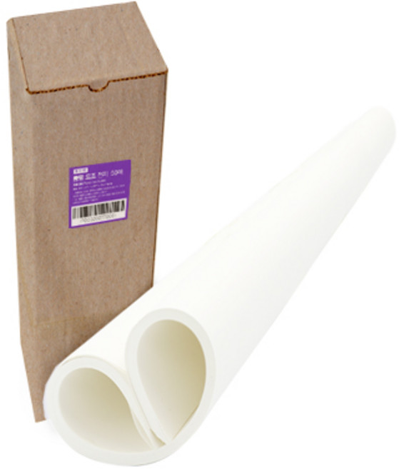 영아트 도화지 130g, 30개