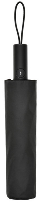 티오오 New T3 빅사이즈 완자동 접이식 3단우산 휴대용