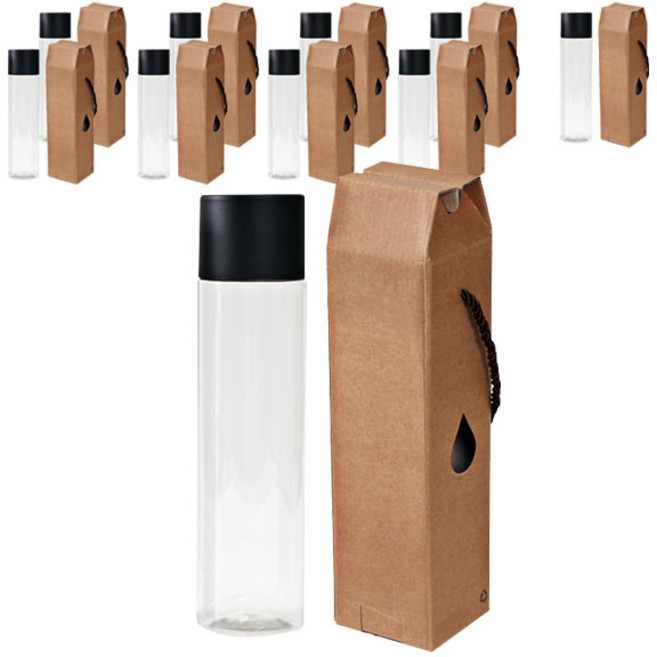 칼딘 더치병 A 500ml + 박스 무인쇄 세트, 10세트