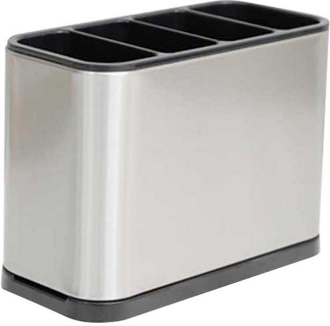 보니따 스픈 버켓 4구, 혼합색상, 1개