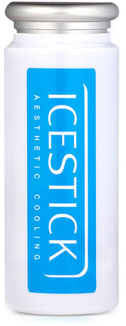 아이스스틱 쿨링 냉마사지기, 혼합색상, 1개