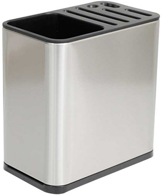 보니따 쿡 홀더 정리대, 혼합색상, 1개