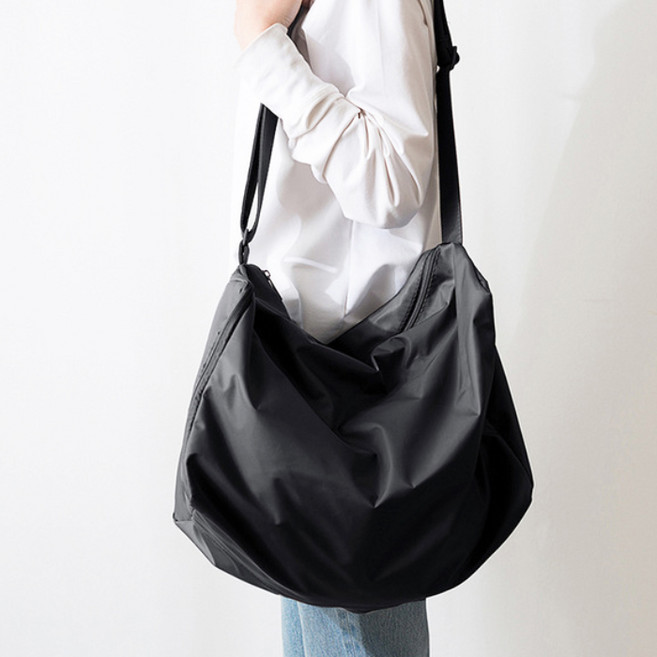 VEGA 베가 여행용 가방 J 201