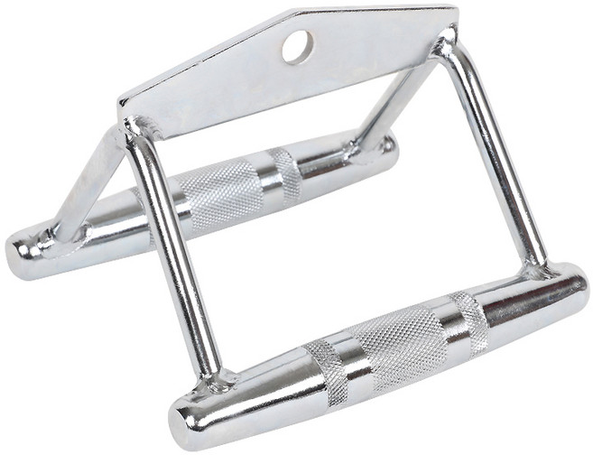 프로이스 시티드로우 치닝바 고정형, 1개