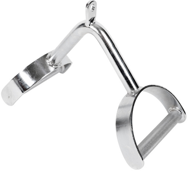 프로이스 케이블 듀얼 퍼포우즈바 고정형, 1개