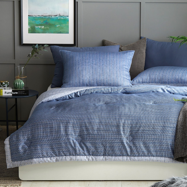 바니루이스 마틴 텐셀 차렵이불